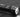 feyachi-fl14-mb-tactical-flashlight-4014_A_-feature-01_814x_crop_center
