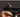 The Uniqueness of Motion Awake Red Dot Sights