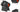 Getting Started with Your 1x22mm Tactical Red Dot: Mounting and Adjustment Tips