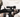 Feyachi S27 Fiber Optic Iron Sights
