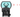 What are Red Dot Sights: A Comprehensive Guide