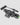 Feyachi GL43 Green Laser Sight - Tactical Beam Mlok Mount