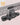 Feyachi GL43 Green Laser Sight - Tactical Beam Mlok Mount