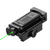 Feyachi PL-34 Compact Laser Sight - Green Low-Profile