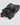 Feyachi PL32 Rechargeable Laser Sight - Red Dot for Rail