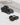 Feyachi PL32 Rechargeable Laser Sight - Red Dot for Rail