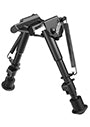 Feyachi B13 Mlok Bipod 6-9 Inch Lightweight Rilfe Bipod