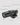 Feyachi M56 Red Dot Magnifier 1.5X - 5X with Flip to Right Side Mount