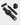 Feyachi Mlok-FL32 1500 Lumen Tactical LED Flashlight with IPX7