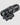 Feyachi M36 Red Dot Magnifier 1.5X - 5X with Flip to Left Side Mount