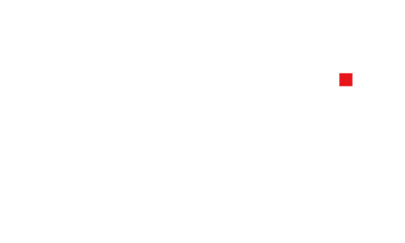 Feyachi