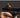 The Uniqueness of Motion Awake Red Dot Sights