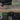 Green Lasers: A Tactical Upgrade for Modern Shooters