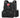 Revolutionary Tactical Gear – Feyachi Magnetic Tactical Vest