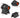 Getting Started with Your 1x22mm Tactical Red Dot: Mounting and Adjustment Tips