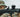 What Drives Some Shooters to Choose Always-On Red Dot Optics?