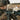 How to Set Up Your AR-15 with Feyachi: The Complete Tactical Guide