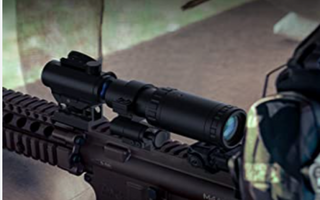 Is a Magnifier Worth It on a Red Dot?