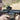 How to Mount a Red Dot on a Picatinny Rail