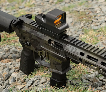 Feyachi RS-30 Reflex Sight