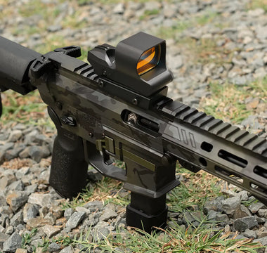 Feyachi RS-30 Reflex Sight