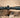 Rifle Scope Parallax: What It Is and How to Adjust It for Better Accuracy