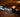 What Is Boresighting? How It Works and Why It Matters for Accuracy