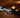 What Is Boresighting? How It Works and Why It Matters for Accuracy