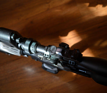 How Accurate is Boresighting? Expert Insights and Tips