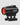 Feyachi V90 2 MOA Red Dot Sight Shake Awake Waterproof