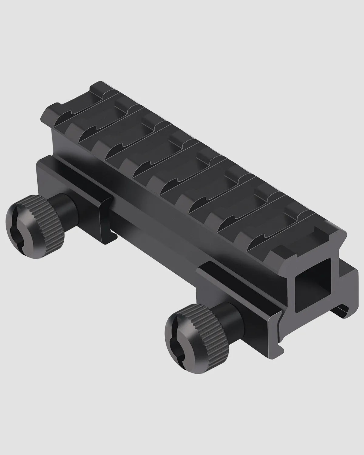 Feyachi Riser Risers and Accessories for Tactical Equipment - Feyachi