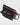 Combo luce per arma laser Feyachi LF-69 - 1000 lumen per pistola