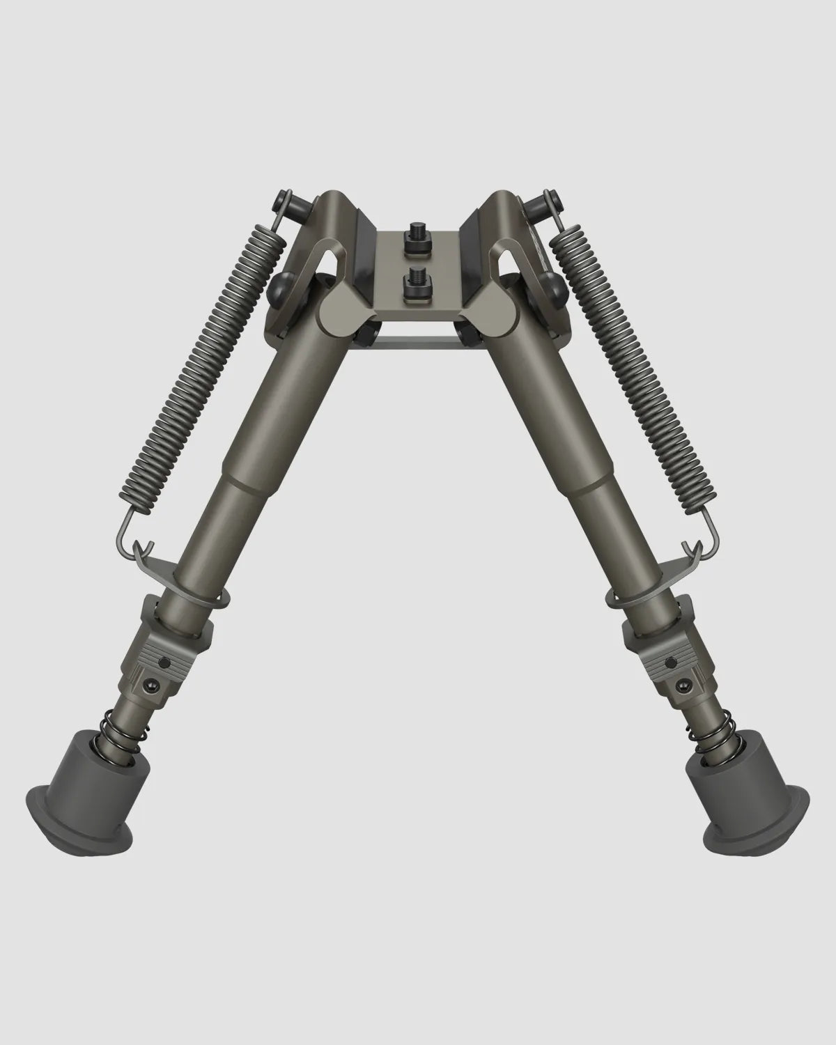 Feyachi B13QS Mlok Bipod