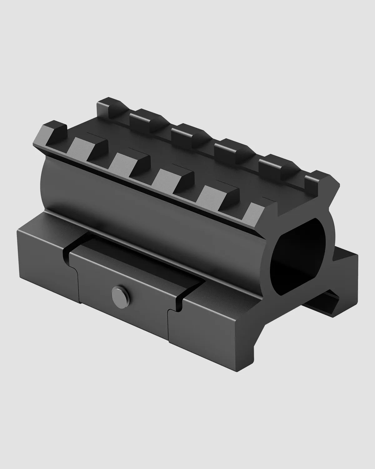 Risers and Accessories for Tactical Equipment - Feyachi