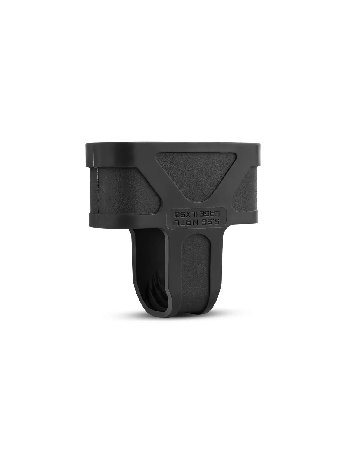 Feyachi MA86 Mag Assist Protector - Magazine Rubber Bands