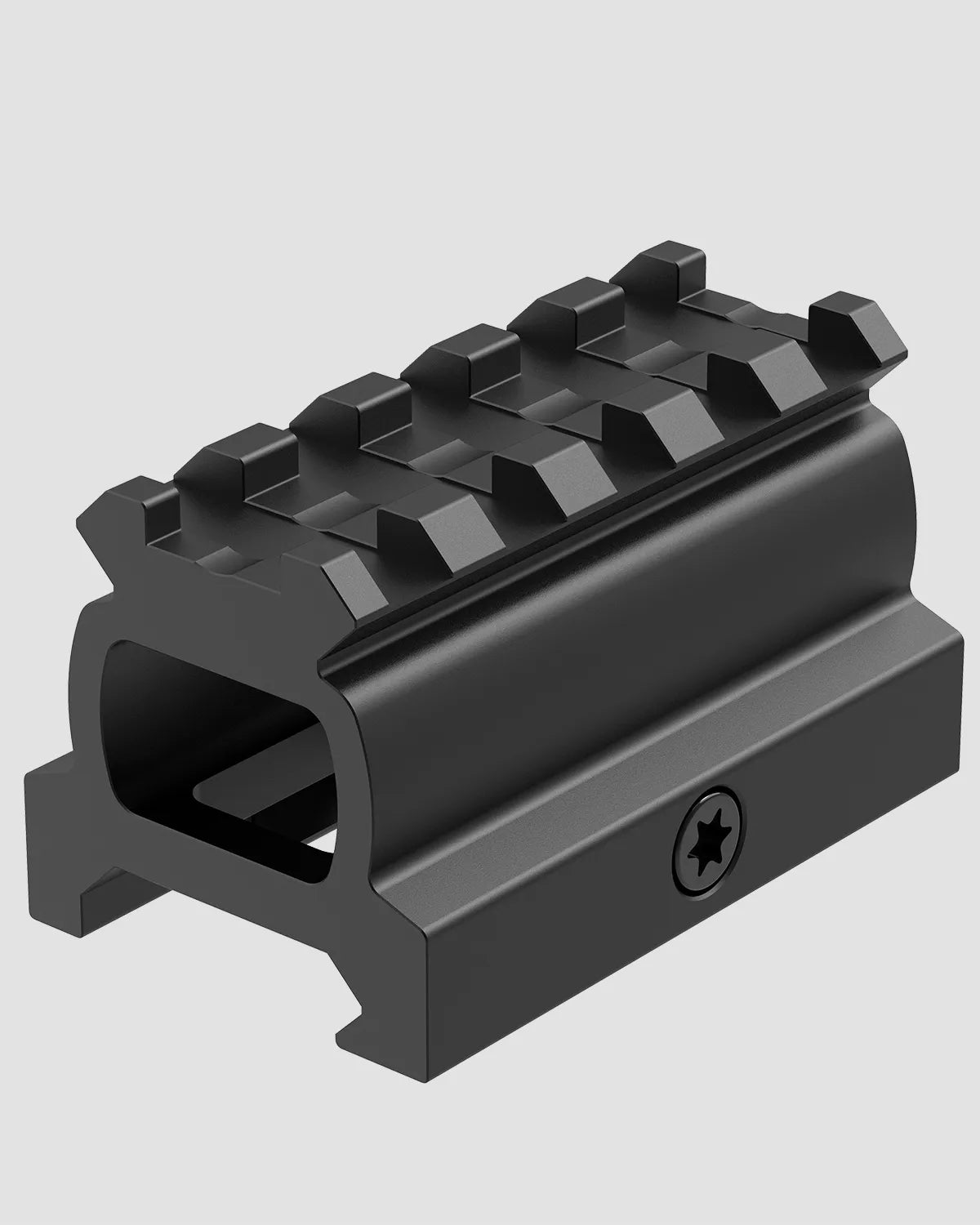 Risers and Accessories for Tactical Equipment - Feyachi