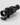Feyachi TH-46 Thermal Scope 12um 256 x 192 Thermal Imaging Scopes with 25mm Lens for Rifles