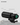Feyachi M57 1.5X - 5X Magnifier Combo Kit with RS-23 Red Dot Sight