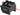 Mirino laser Feyachi PL-19-R - Raggio rosso compatto per rotaia