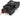 Feyachi LS32 Wiederaufladbares Laservisier – Red Dot für die Schiene