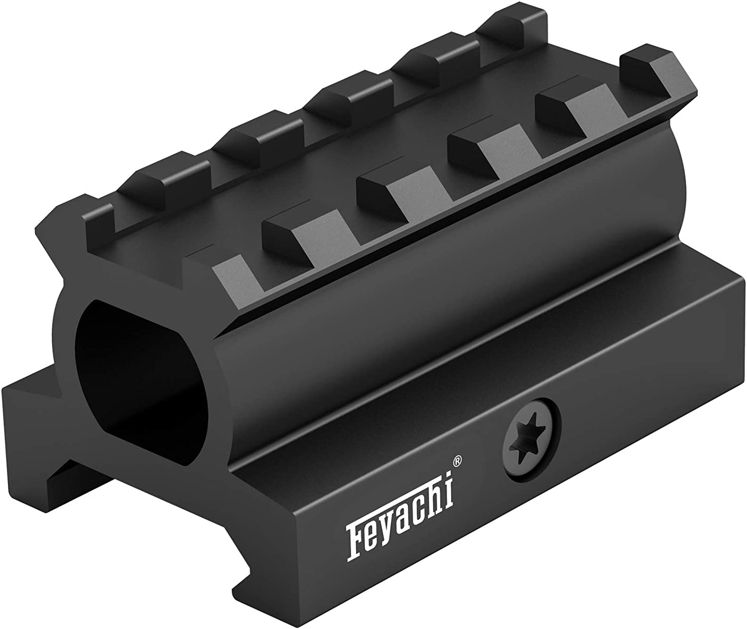 Feyachi Riser Risers and Accessories for Tactical Equipment - Feyachi