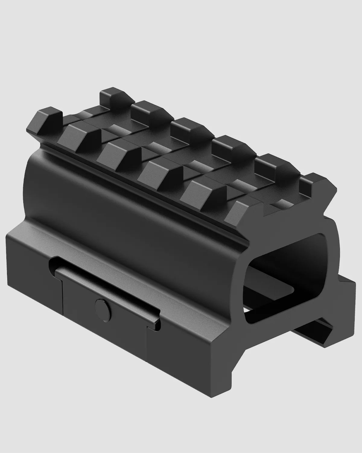 Risers and Accessories for Tactical Equipment - Feyachi