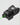 Feyachi LS22 Rechargeable Green Laser - USB Rail Mount