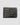 Feyachi infrared thermal imager battery