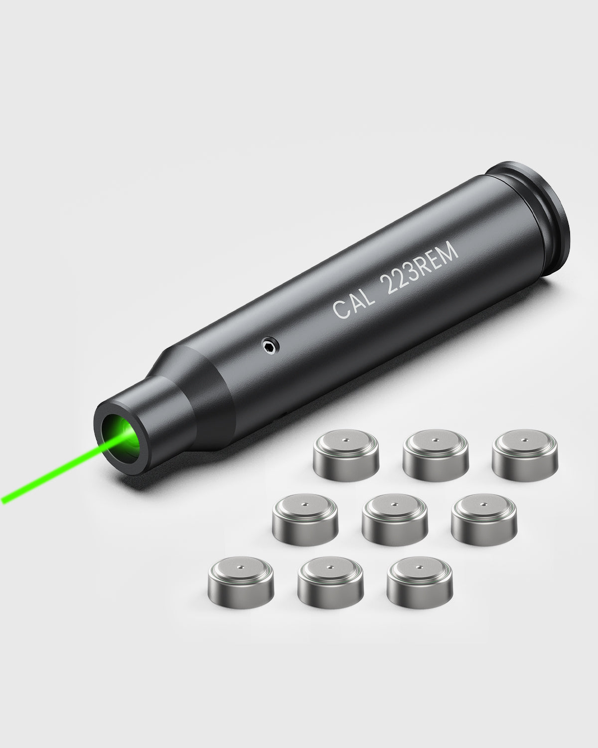 Green Laser Sights Feyachi Green laser sights feyachi