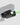 Feyachi 700Lum Green Laser & Light Combo
