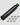 Feyachi Green Laser Bore Sight 223 5.56mm Switch Design