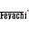 Feyachi Official Store logo