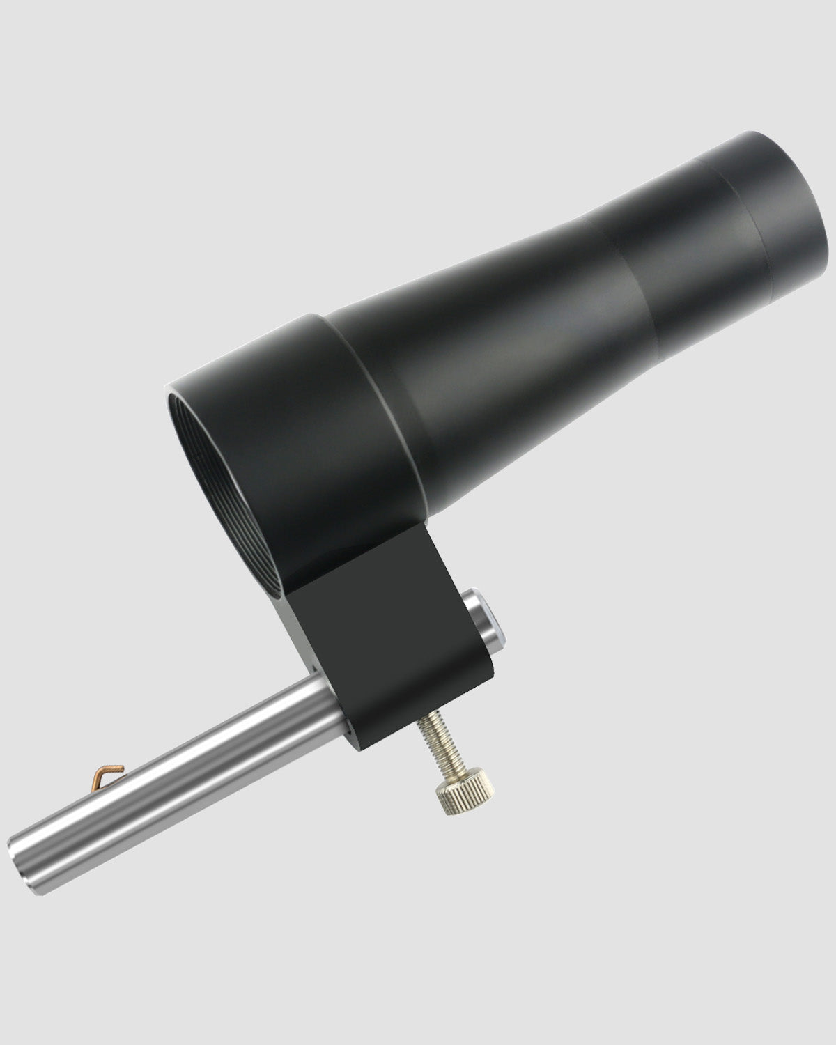 BSA Optics BoreSighter Kit - Multiple Caliber with Hard Case BSA Optics BoreSighter Kit - Multiple Caliber with Hard Case