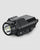 Feyachi HL-20 Pistol Light 1500 Lumen LED Weapon Light Compact